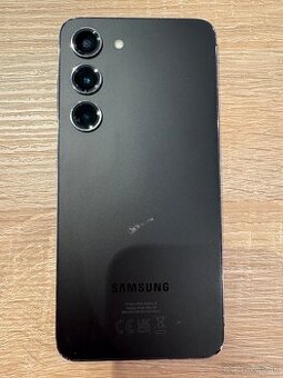 Samsung S23 256GB