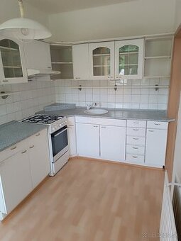 Prenájom 3.izb.byt