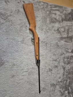 Vzduchovka Slávia 618