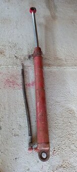 Bielorus