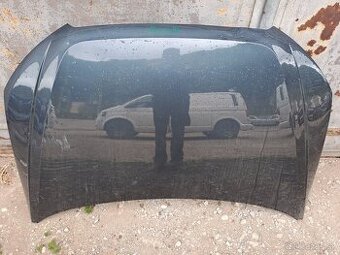 Diely seat arona ateca
