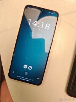 Motorola Edge 50 Neo 256 GB