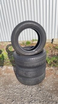 Goodyear efficientgrip performance 205/60 R16