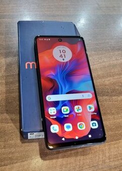 Motorola G04 4/64GB