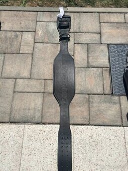 Fitness pomôcky a príslušenstvo