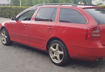 5x112 R17