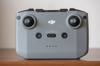 DJI RC-N1 (RC231) kontroler ovladač na dron