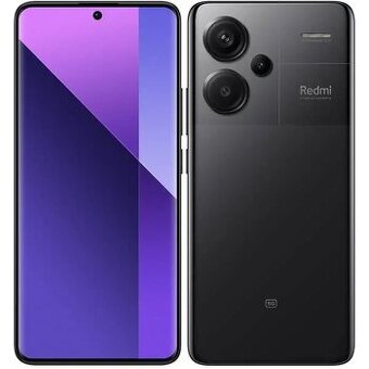 Xiaomi redmi note 13 Pro Plus 512GB