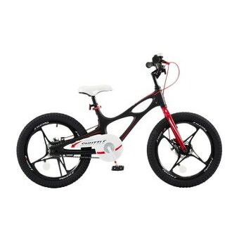 Detský bicykel 16