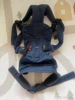 Nosič Babybjorn