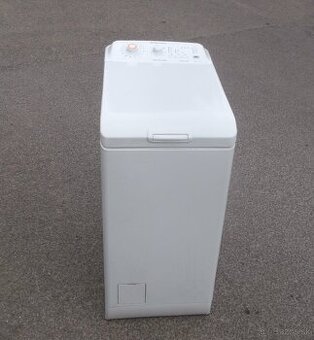 Predám plnefunkčná, SPOĽAHLIVÁ automatická práčka ELECTROLUX