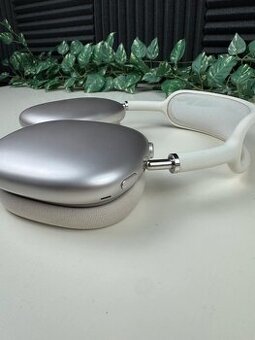 AirPods Max