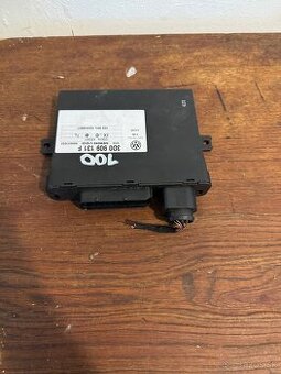 Riadiaca jednotka modul Kessy VW