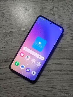 Samsung galaxy a54..5g..256gb..pamäť