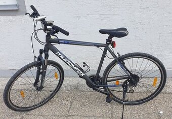 Bicykel Muddyfox na predaj