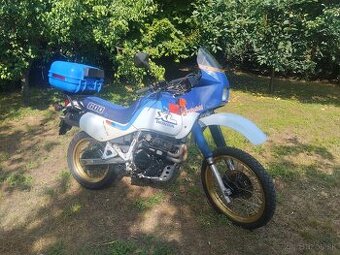 Honda XL 600