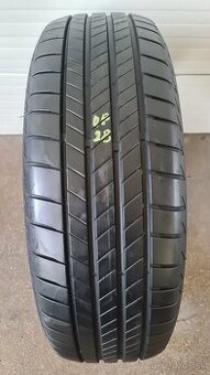 Letné pneumatiky 205/60 R16 Bridgestone