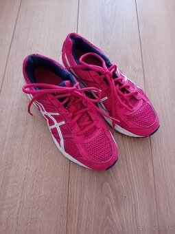 Tenisky, ASICS, velk. 37 - 1