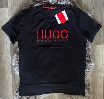 Panske hugo M - 1