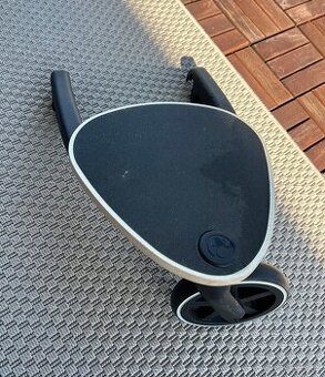 Cybex Board stúpadlo na kočík