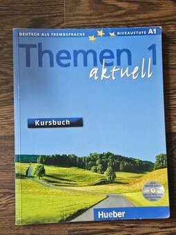 Themen aktuell 1 kursbuch