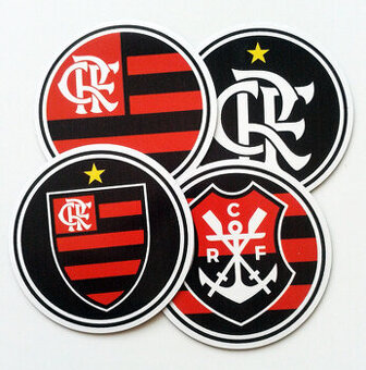 Clube de Regatas do Flamengo