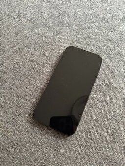 Apple iPhone 14 Pro 256 GB Space black