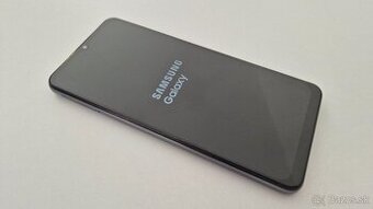Samsung Galaxy A32 5G A326B 4GB/128GB Dual SIM