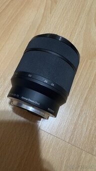 Objektiv Sony SEL2970