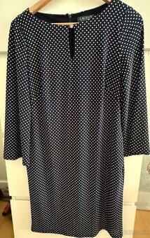 Saty Ralph Lauren, velkost 36