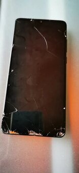 Huawei p30