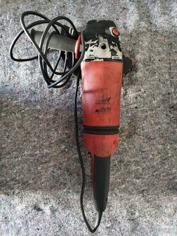 Hilti DCG 230-D awr Flexa