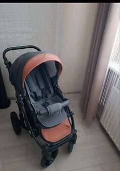 Kocik