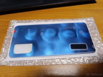 Redmi Note 11 Pro 5G