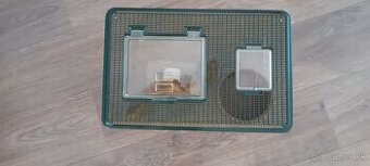 Terárium+príslušenstvo