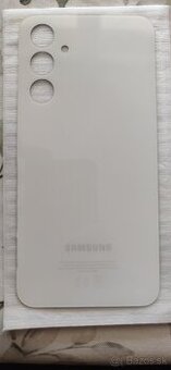 Samsung Galaxy A54 kryt original