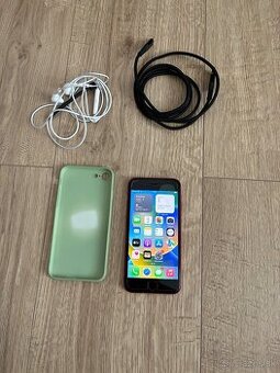 Predam Iphone SE 2020