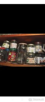 Zavaraninove fľaše