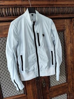 Dámska  bunda BLAUER REZERVÁCIA