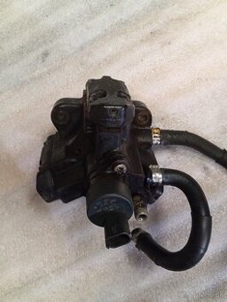 Vysokotlakové naftové čerpadlo Bosch 0445010006