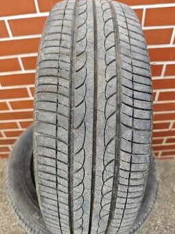 175/65R15 Letné