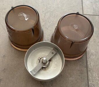 ETA MLYNČEK NA KÁVU