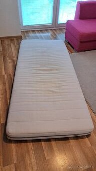 Darujem matrac