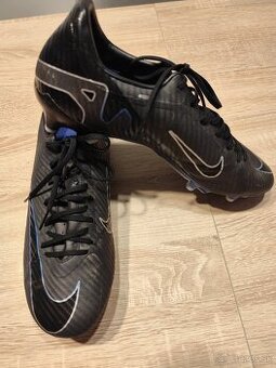 Kopačky Nike Mercurial 44/US10