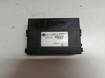 komfortka RJ nissan almera 28551bm402 30€