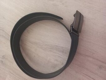 Pánsky opasok Alain Delon - 1