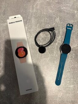 Samsung galaxy watch 5