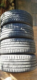 Letná sada Hankook 225/40 r19