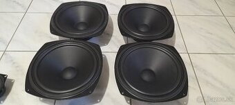 ARN312 , ARN8608 ,ARX 130 -4