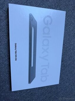 Samsung Galaxy TAB s10 LITE